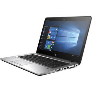 14" EliteBook 840 G3 Notebook
