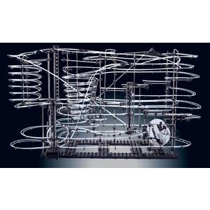 Spacerail Space Rail 70,000mm Rail Level 9