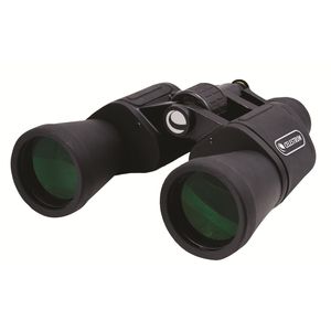 Celestron UpClose G2 10-30x50 Porro Binoculars