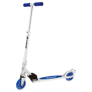 Razor&#174 A3 Scooter - Blue