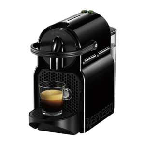 Nespresso Inissia Espresso Machine