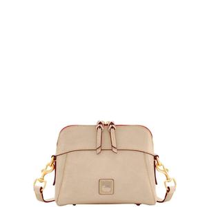Florentine Cameron Crossbody