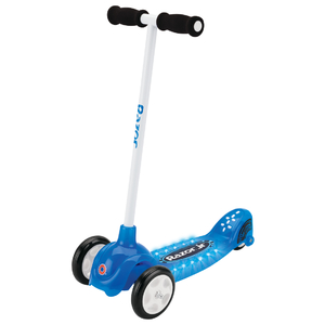 Razor® Lil' Tek Scooter