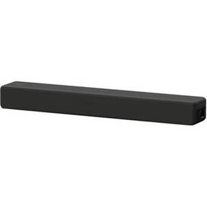 HT-S200F 80W Stereo Soundbar