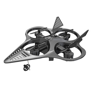 Stealth NX2 Drone Ages 14+ Years