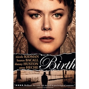 Birth