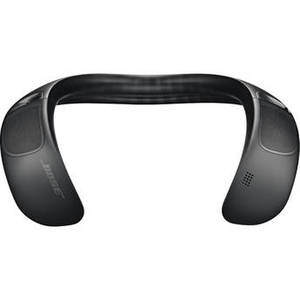 SoundWear Companion Speaker (Black)