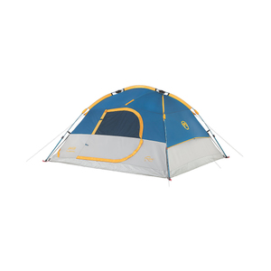 Instant 4-Person Dome Tent