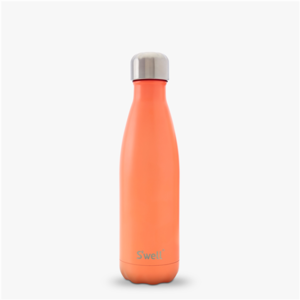 S'well Satin Collection Bottle - 17 oz