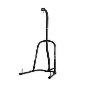 Everlast® SINGLE STATION HEAVY BAG STAND