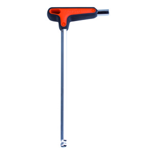 Super B 10 mm Allen Key TB-7601-8