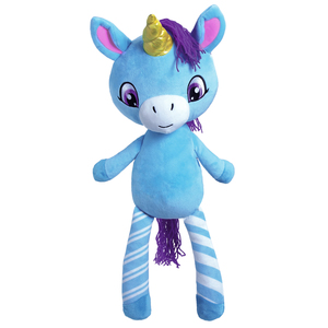 Adora Dolls Zippity Hug 'N' Hide - Celeste