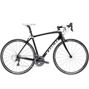Domane SL 6 Sport/Performance Bike
