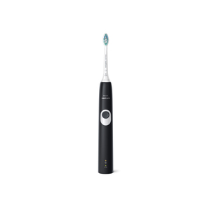 ProtectiveClean 4100 Toothbrush Black