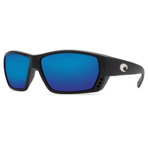 Costa Tuna Alley Sunglasses
