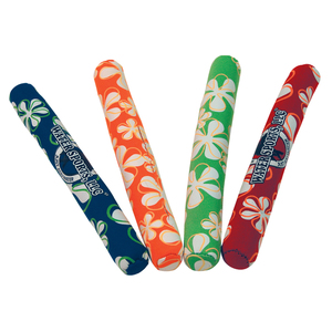 Water Sports LLC Dive Sticks