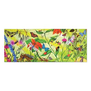 Melissa & Doug Bugs Floor (24 pc)