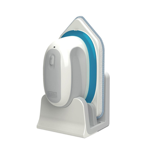 Scumlifter Pro Rechargeable Power Scrubber