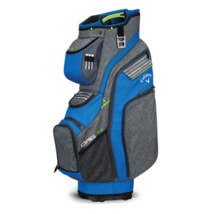 Callaway 2018 Org 14 Cart Bag