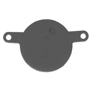 Promax DISC BRAKE FOR MAGURA JULIE