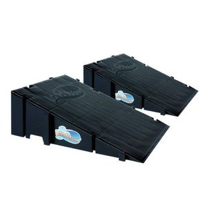Landwave Products Ramp 2 pack