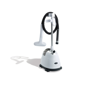 Home Touch Commercial Garment Steamer