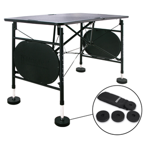 Master Massage Mars Sport Treatment Tables