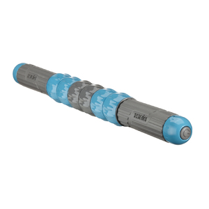 Vertex Vibration Stick Roller