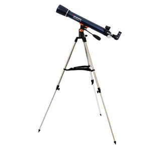 Celestron AstroMaster LT 70S-AZ Telescope