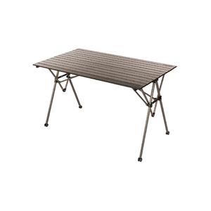 Kamp Rite Kwik Set Table