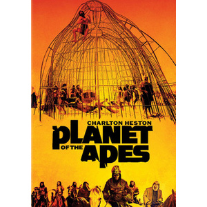 Planet of the Apes-68