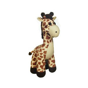 ToySource Stretcher the Giraffe 19.5" Plush