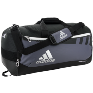 adidas Team Issue Medium Duffel Bag