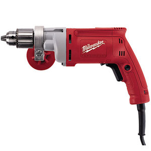 1/2â Drill