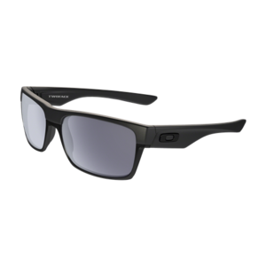 Oakley Twoface Sunglasses