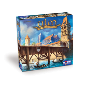 R & R Games Ulm