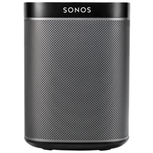 Sonos Play:1 - Black