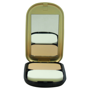 Max Factor Facefinity Compact Foundation SPF 15 - # 01 Porcelain by  for Women - 1 Pc Foundation