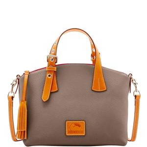 Patterson Trina Satchel