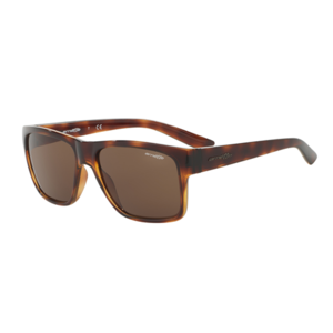 Arnette Reserve Sunglasses