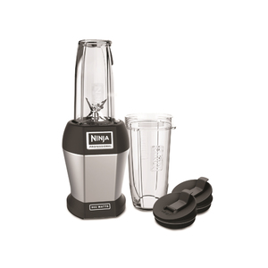 Nutri Ninja Pro Blender