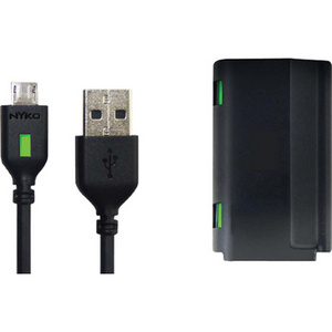 Xb1 Power Kit