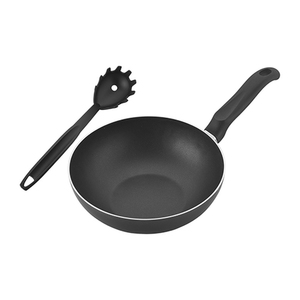 Cookin Italy Salta Pasta Pan Set
