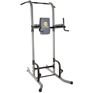 Body Champ VKR1010  5-Station VKR Power Tower