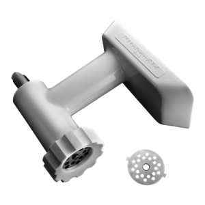 KitchenAid Food Grinder Attachment