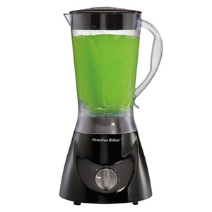2 Speed Blender