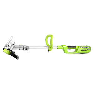 40V Lithium-Ion 12" String Trimmer