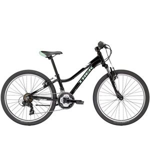 Precaliber 24 girls bike, 21 speed