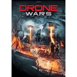 Drone Wars