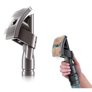 Dyson Groom Tool